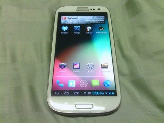Samsung Galaxy S3 SIII Made By Samsung Korea Samsung Galaxy S3 SIII Made By Samsung Korea