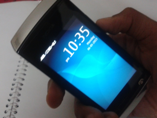 NOKIA Asa 305 for sell NOKIA Asa 305 for sell