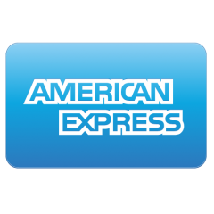 Online Payment Credit Card Payment AMEX American Axpress