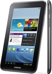 BRAND NEW 100 INTACT BOX SAMSUNG GALAXY TAB2 BRAND NEW 100 INTACT BOX SAMSUNG GALAXY TAB2