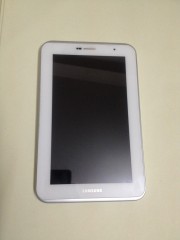 Samsung Galaxy Tab 2 7.0 GT-P3100