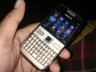 Nokia E72 new market Price 24000 - Nokia E72 new market Price 24000 -