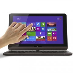 Toshiba Laptop for sale Intact from USA