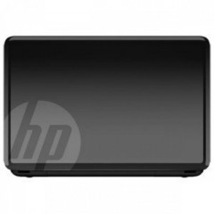 HP 1000 - 1137 TU Core i5 3rd Generation at 41000 Only