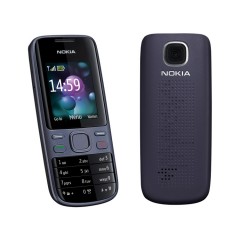 Nokia 2690 Nokia 2690