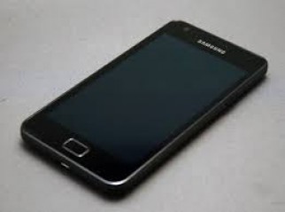 Good condition samsung galaxy s2 at unbelievable price Good condition samsung galaxy s2 at unbelievable price