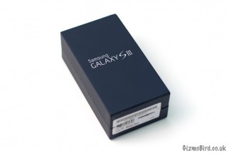 Galaxy S3 Showroom Condition With All and Box Galaxy S3 Showroom Condition With All and Box