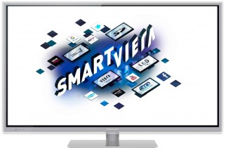 Panasonic 32 42 HD LCD-LED TV Intact Malaysia 01611646464