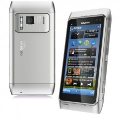 NOKIA N8 WHITE AT CHEAP PRICE call 01811648354 NOKIA N8 WHITE AT CHEAP PRICE call 01811648354