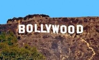 Hindi FULL HD BluRay 1080P Movies NEW