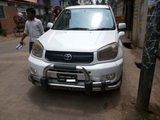 Toyota RAV4 for sale Toyota RAV4 for sale