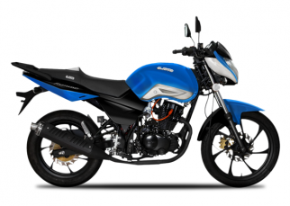 Brand New Bike from USA. Fastest in Bangladesh