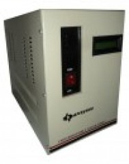 Ensysco Mega IPS 3000VA with Hamko Battery