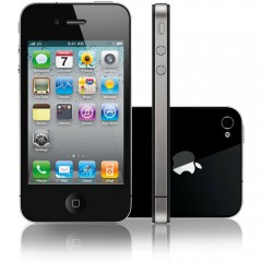 urgent sale iPhone 4 factory unlocked 32GB contact-016823370 urgent sale iPhone 4 factory unlocked 32GB contact-016823370