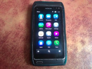 nokia n8 orginal pls c inside nokia n8 orginal pls c inside