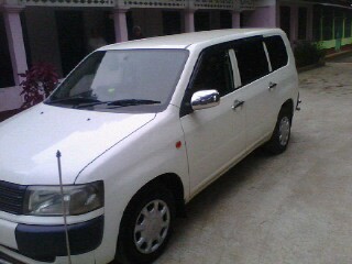 Provox 2004 Provox 2004