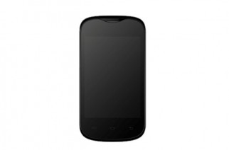 WALTON T74 Urgent