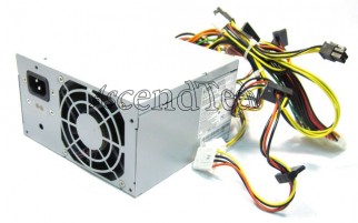 Dell 400wt Power supply