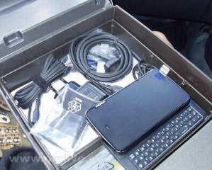 Nokia N900 Communicator...with all kids and Box..urjent Nokia N900 Communicator...with all kids and Box..urjent