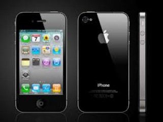 i phone 4s master copy 64 gb