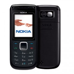 Nokia 1680 Classic Nokia 1680 Classic