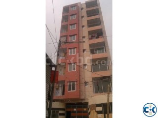 Used Flat Car Parking urgent Goran Used Flat Car Parking urgent Goran