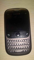 Symphony X-121 WiFi Phone Urgent sell Symphony X-121 WiFi Phone Urgent sell