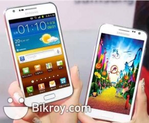 new samsung galaxy s2 root with os 4.2.2 new samsung galaxy s2 root with os 4.2.2