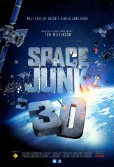 3D BluRay SBS 1080p movies for 3D TV Biggest Collection