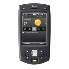 Gorgeous Htc windows Mobile at low price Gorgeous Htc windows Mobile at low price