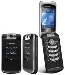 Blackberry Pearl Flip 8220 URGENT SELL Blackberry Pearl Flip 8220 URGENT SELL