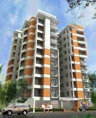 Ready DUPLEX Apartment at ZiGaTala Ready DUPLEX Apartment at ZiGaTala