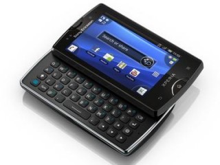 Sony ericsson xperia mini pro-very urgenit Sony ericsson xperia mini pro-very urgenit