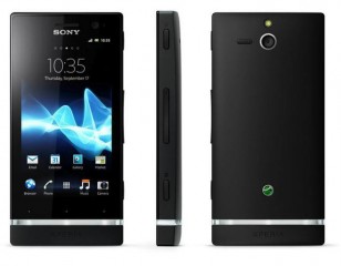 Sony Xperia P for sell Sony Xperia P for sell
