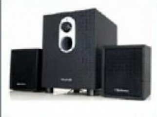 microlab-m106