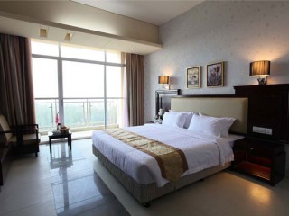 Dhaka to Coxbajar Luxurious Tour