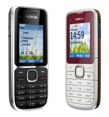 Nokia c1 fresh n its urgent Nokia c1 fresh n its urgent