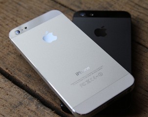 iPhone 5 4S Turbo unlock factory Unlock plz read inside iPhone 5 4S Turbo unlock factory Unlock plz read inside