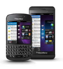 BLACKBERRY CURVE AND BOLD SERIES STARTING FROM BLACKBERRY CURVE AND BOLD SERIES STARTING FROM