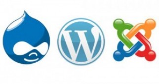 Become a web developer Video Tutorial