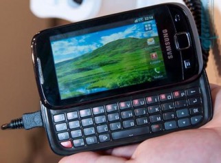 Samsung Galaxy 15510-01674153065 Samsung Galaxy 15510-01674153065
