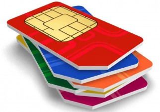 016-89-00-00-89 This Airtel VIP Number for sell Never Used