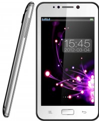 Urgent Sale SYMPHONY W90 WITH WARRENTY CARD Urgent Sale SYMPHONY W90 WITH WARRENTY CARD