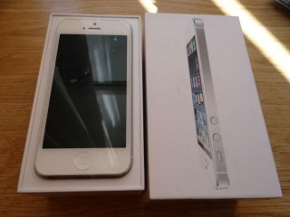 For sale Apple iPhone 5 Samsung galaxy S4 Blackberry Q10 For sale Apple iPhone 5 Samsung galaxy S4 Blackberry Q10