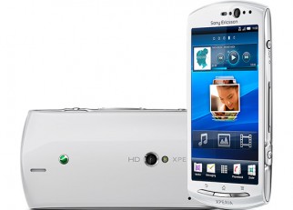 sony ericsson xperia neo MT15i 8.1mp sony ericsson xperia neo MT15i 8.1mp