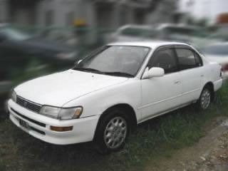 Want to give Car Rent Want to give Car Rent