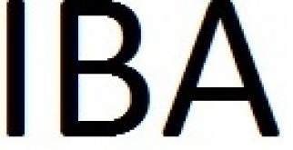 IBA Exclusive Private Coaching
