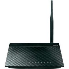 ASUS RT-N10U 150Mbps Router 3G dongle supported