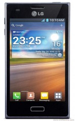 LG Optimus L7 Made in Korea URGENT LG Optimus L7 Made in Korea URGENT
