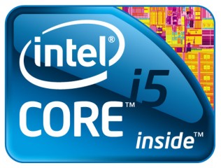 core i5 22 led monitor full gaming pc